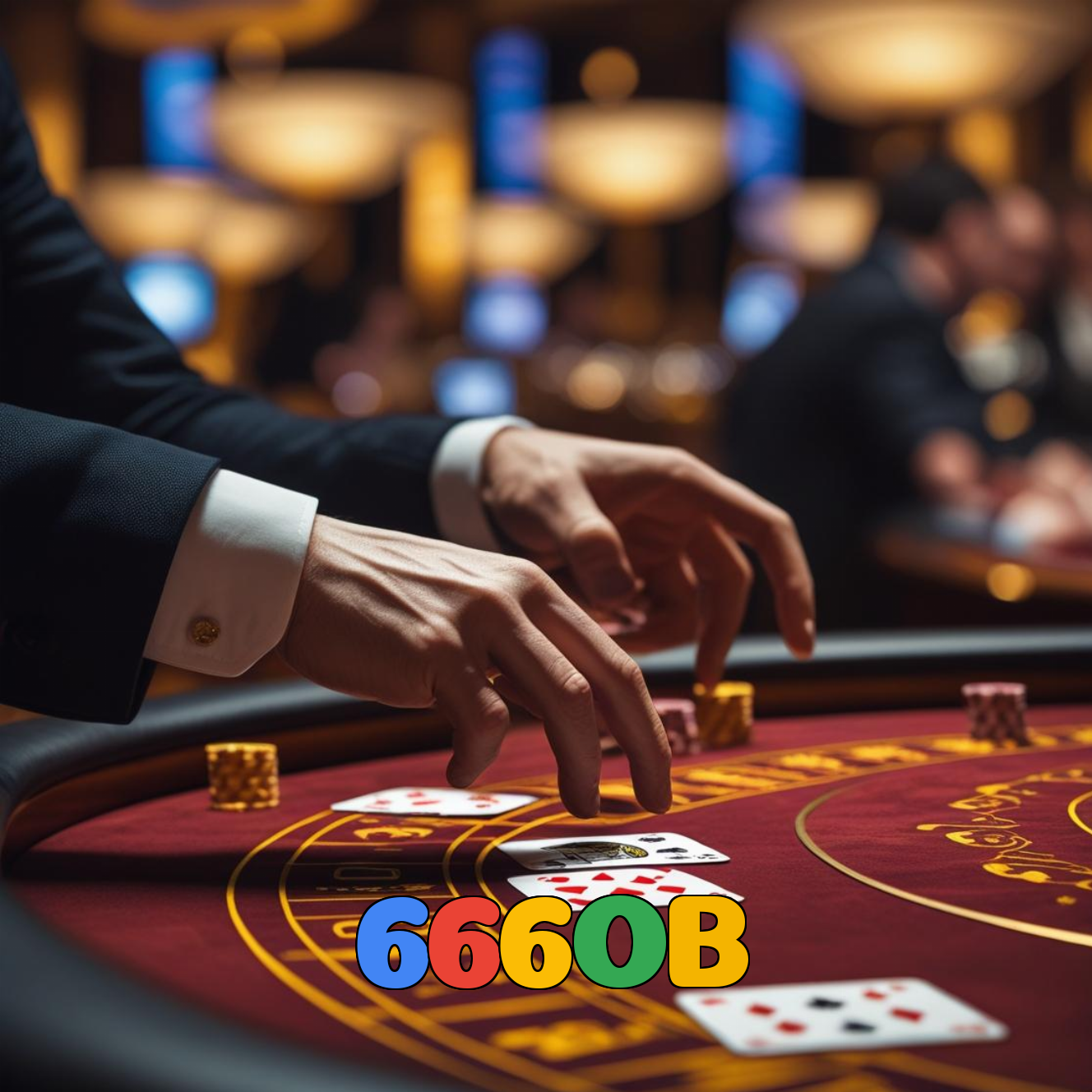 666OB:O futebol online está esperando por você, com grandes recompensas!