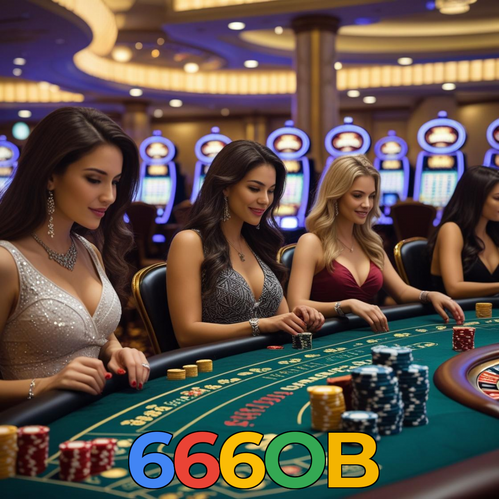 666OB:O futebol online está na sua tela! Aposte agora e vença!