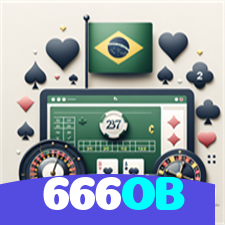 666OB：Jogue futebol online e vença os melhores times do mundo!