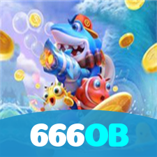 666OB：Apostas no futebol e diversão em blackjack e roleta online te esperam!