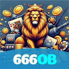 666OB:Ganhe no blackjack, aposte no futebol e vença com grandes prêmios!