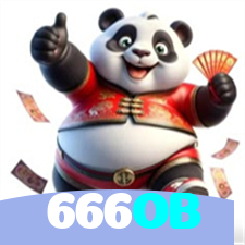 666OB:A sorte está ao seu lado no cassino online com jogos de roleta e apostas no futebol!