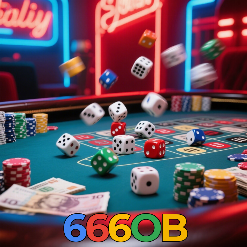 666OB:Acelere seu jogo no futebol online e vença de forma épica!