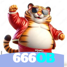 666OB：No futebol online, suas vitórias são a recompensa da sua habilidade!