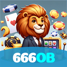 666OB:No futebol online, cada jogo é uma chance de ganhar!