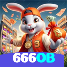 666OB：Jogue roleta, poker e aposte no futebol com grandes prêmios em jogo!