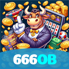 666OB:Em nosso cassino online, sua sorte vai brilhar! Aposte e vença!