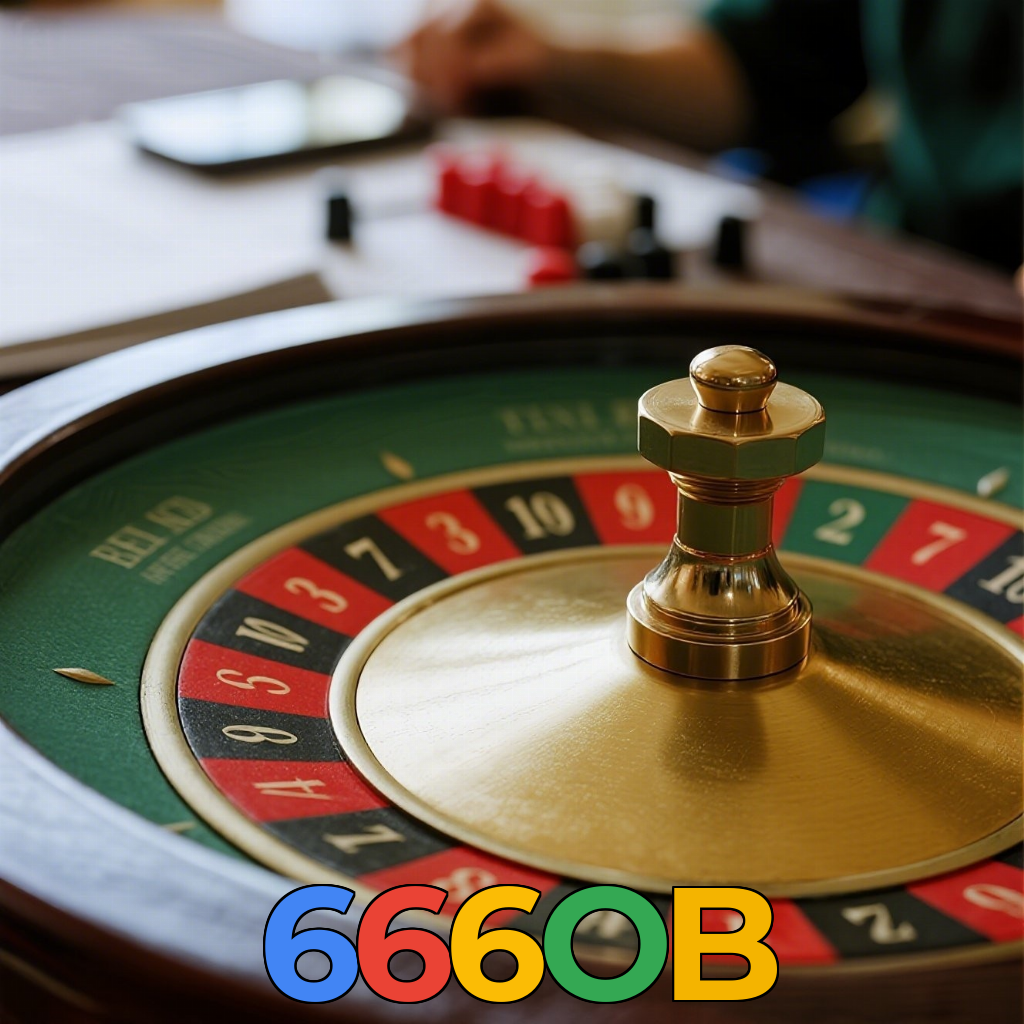666OB:Jogue poker, aposte no futebol e leve grandes vitórias para casa!