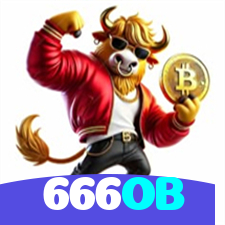 666OB:Gire nas slots e conquiste o prêmio da sua vida!