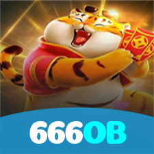666OB：Sinta o futebol online e conquiste as maiores vitórias da sua vida!