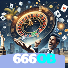 666OB：Aposte e jogue futebol online: a vitória está ao seu alcance!