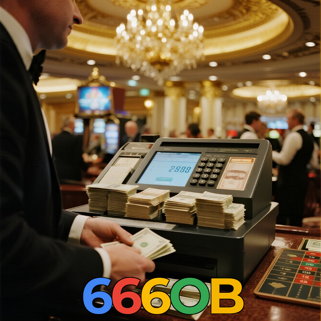 666OB:Jogue slots, poker e aposte no futebol para prêmios incríveis!