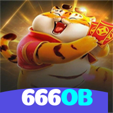 666OB：Jogue roleta, blackjack e aposte no futebol online, tudo em um só lugar!