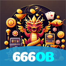 666OB：Jogue slots, aposte no futebol e vença em grande estilo!