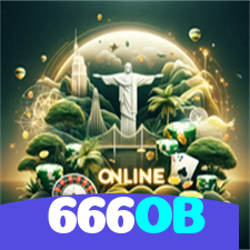 666OB：Aposte agora nas roletas e mostre sua sorte!