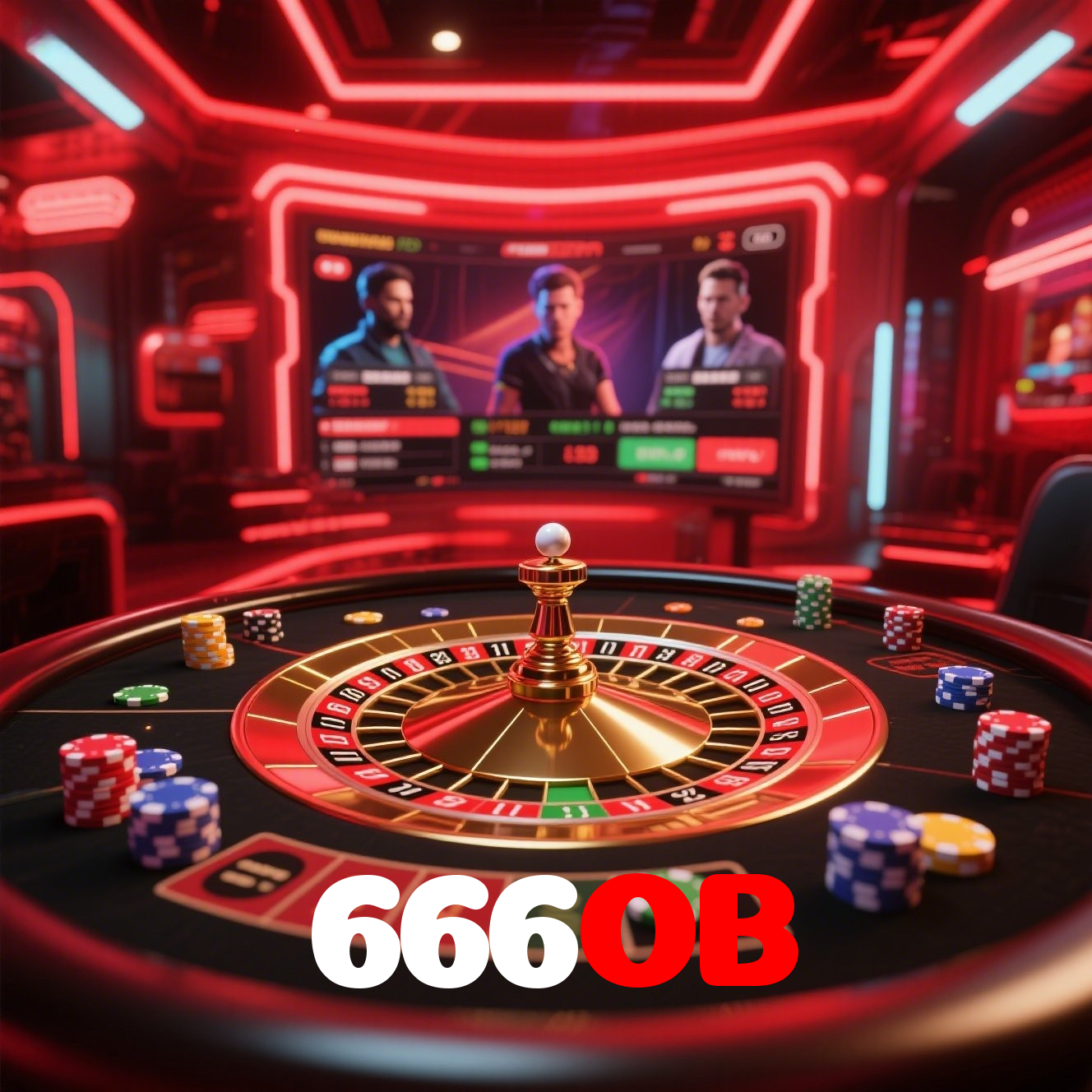 666OB:O melhor do futebol digital te espera! Aposte agora e vença!