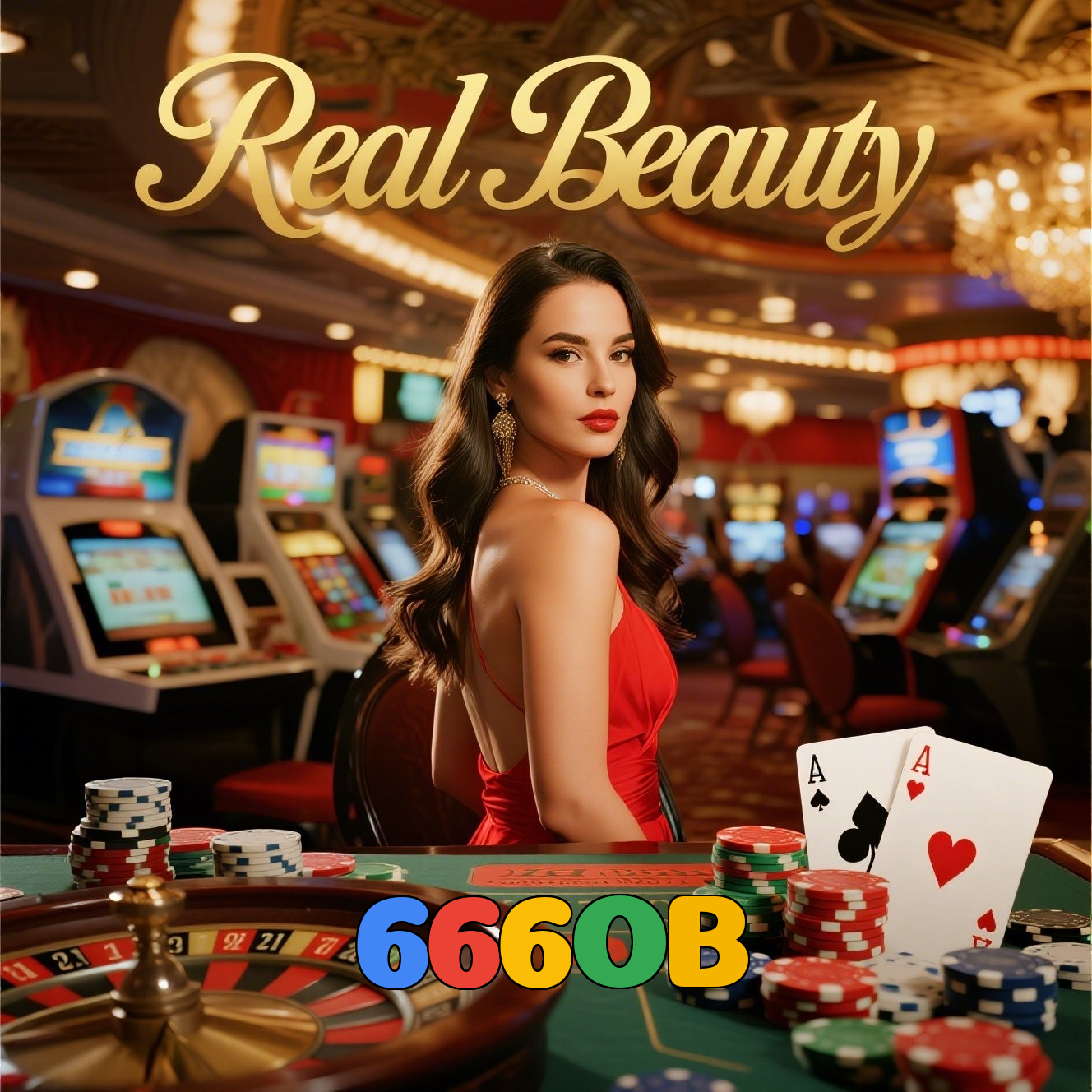 666OB:Jogue poker e conquiste prêmios como um verdadeiro campeão!