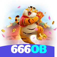 666OB：Seu time na vitória e os jackpots no cassino online te esperam!