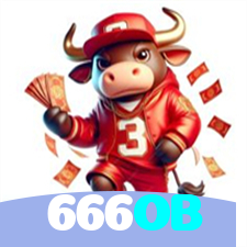 666OB:A vitória no futebol online está esperando por você!