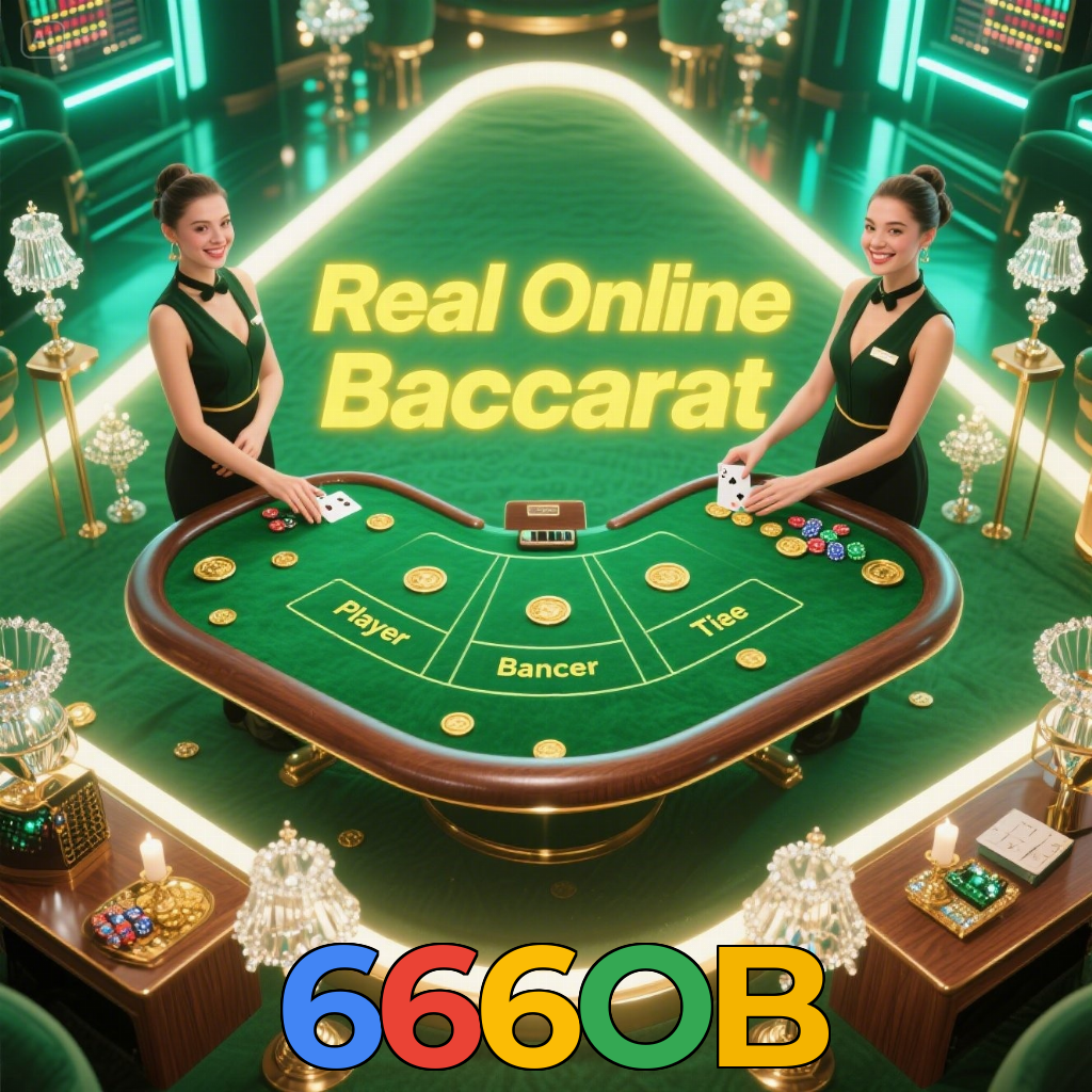 666OB：Apostas ao vivo de futebol! Mostre quem manda no jogo!
