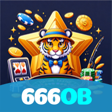 666OB：Jogue nas roletas e experimente a verdadeira emoção do cassino!