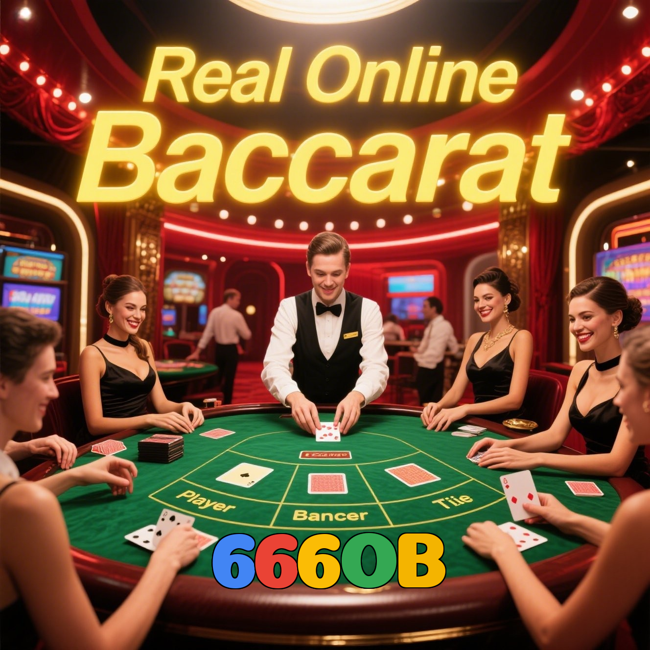 666OB:Aposte e vença no futebol online agora mesmo!