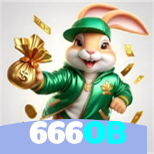 666OB:Jogue no cassino mais confiável com apostas em futebol e jogos emocionantes!