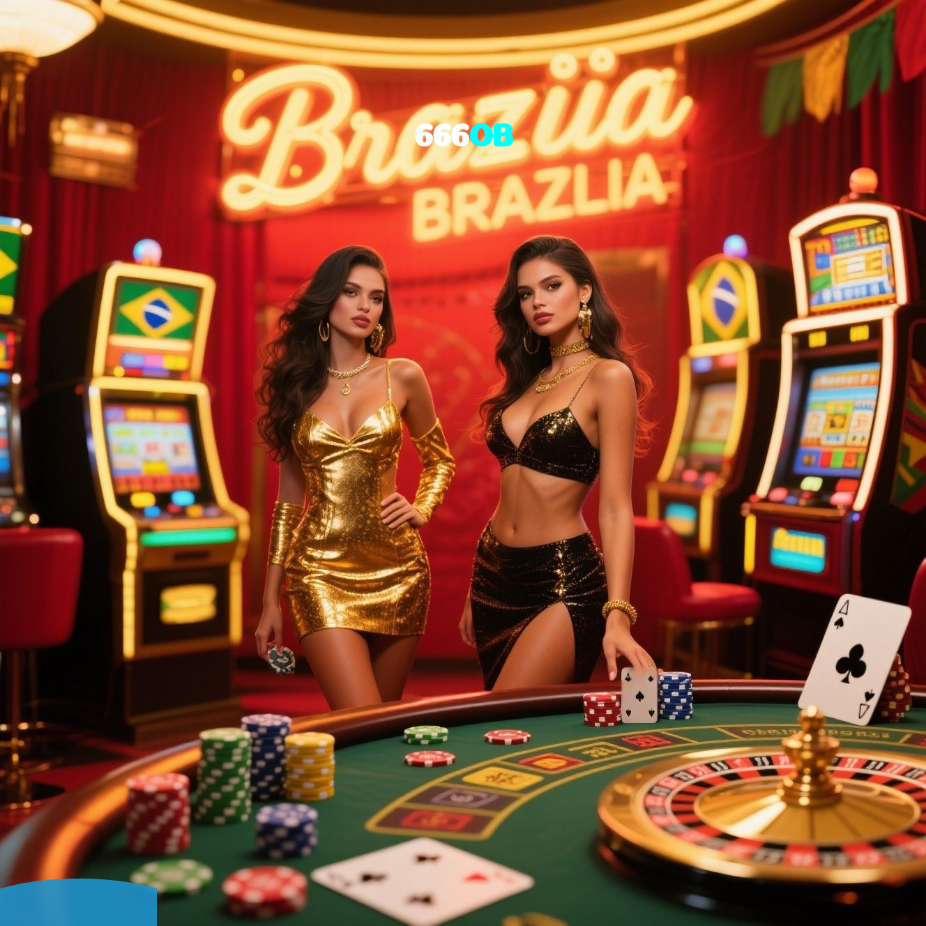 666OB:Apostas ao vivo no futebol e grandes prêmios em jogos de blackjack!
