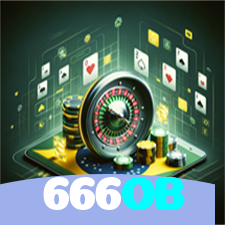 666OB：Sinta a emoção do futebol online! Aposte e vença agora!