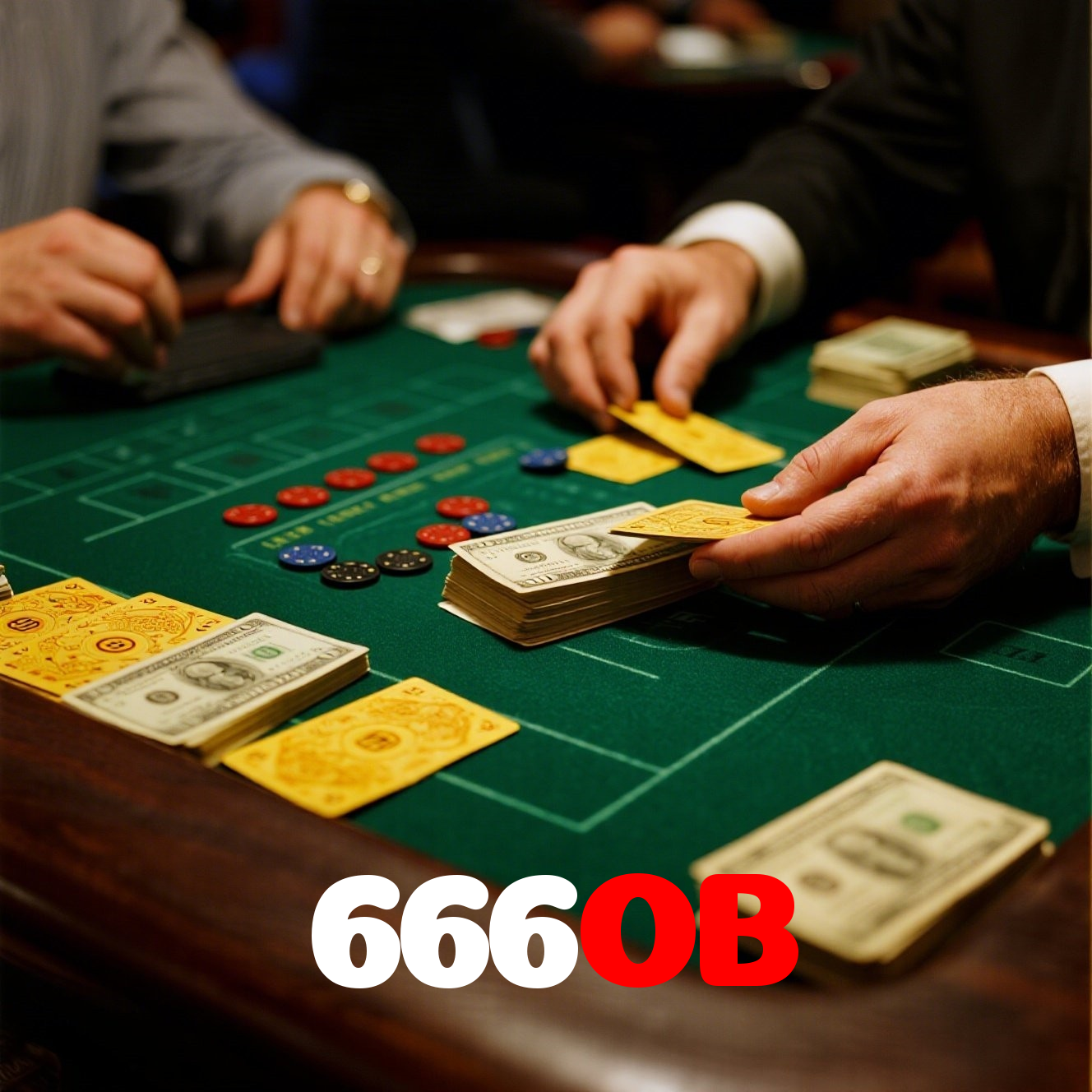 666OB:Vença no futebol online e sinta a emoção de marcar seu gol de ouro!