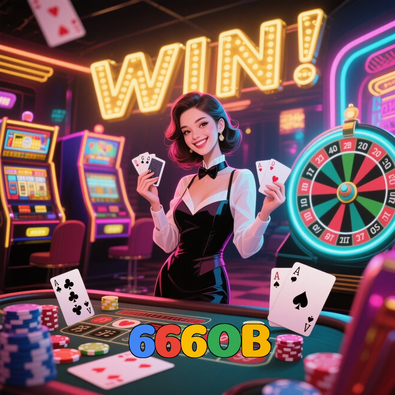 666OB:Jogue blackjack e aposte no futebol para uma experiência inesquecível!