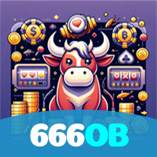 666OB:Em nosso cassino online, grandes prêmios estão ao seu alcance!