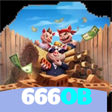 666OB:A sorte está na roleta! Aposte e veja sua vitória acontecer!
