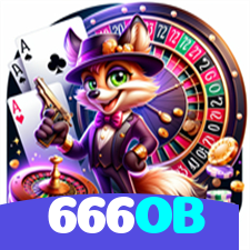 666OB：Aposte no futebol digital e vença as maiores competições!