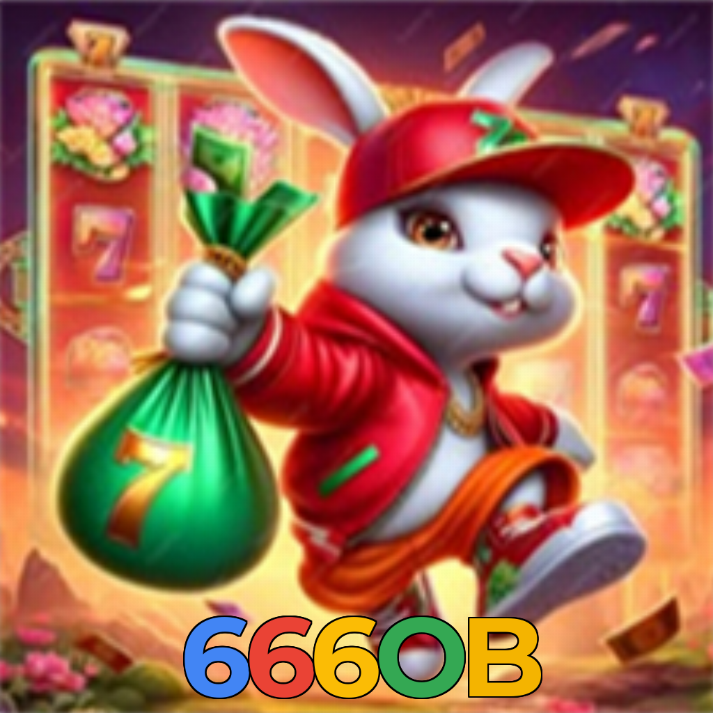 666OB：Aposte no futebol online e faça parte das grandes conquistas!