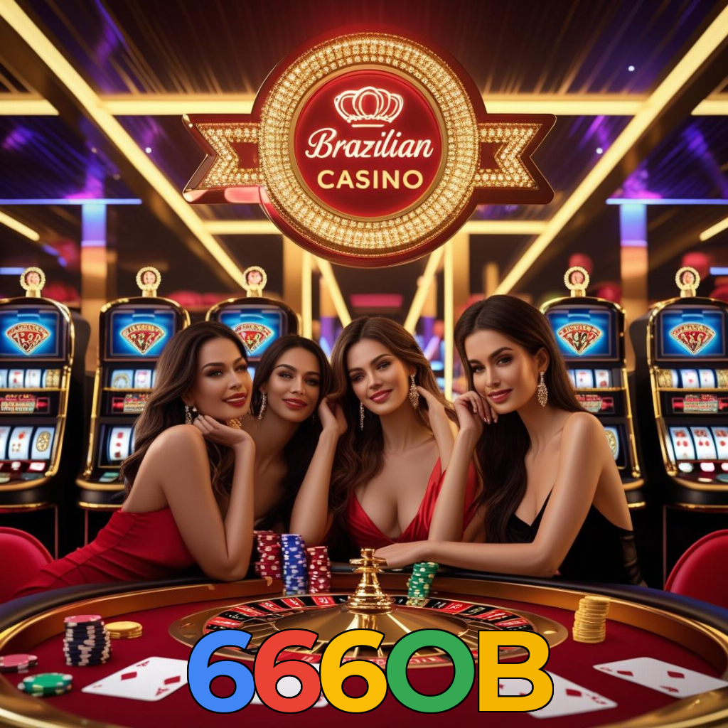 666OB:Jogue slots, aposte no futebol e ganhe prêmios incrÃveis no cassino!