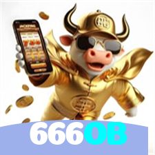 666OB:Desafie suas habilidades no poker online e vença os adversários!