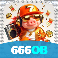 666OB:Jogue roleta, aposte no futebol e ganhe grandes prêmios!