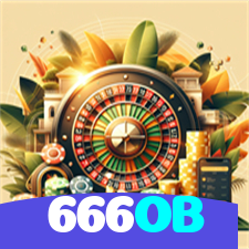 666OB:Sinta o futebol online e conquiste as maiores vitórias da sua vida!