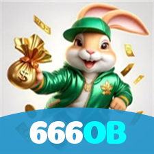 666OB:Jogue poker, aposte no futebol e ganhe prêmios ao vivo!