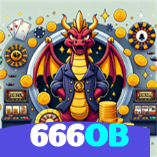 666OB:Divirta-se com slots e apostas ao vivo em futebol no nosso cassino online!