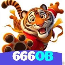 666OB：Apostas no futebol e diversão garantida com roleta e blackjack!