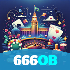 666OB:No futebol online, a sua chance de vitória está a um passe de distância!