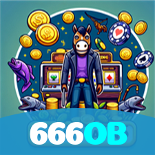 666OB:O melhor cassino para apostar no futebol e ganhar prêmios em blackjack!