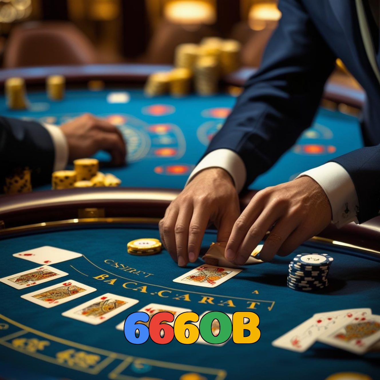 666OB:Apostas no futebol e grandes prêmios em slots e roleta esperam por você!