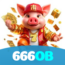 666OB：Cada jogada no blackjack é uma chance de conquistar vitórias!