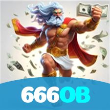 666OB：Jogue poker e mostre suas habilidades para ganhar!