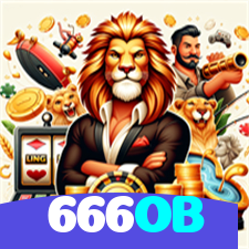 666OB:Jogue futebol online e sinta a adrenalina de ganhar!