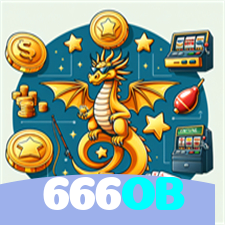 666OB:As slots mais emocionantes estão esperando por você! Jogue agora!