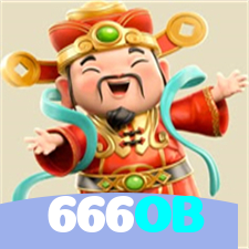 666OB：Ganhe no futebol e nos melhores jogos de cassino como poker e blackjack!